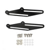 Yamaha Tenere 700 XT700Z Windshield Mount Adjuster (2019-2021)