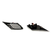 Subaru BRZ, Scion FRS, Toyota GT86 LED Dynamic Side Marker Turn Signal Lamp (2013-2021)