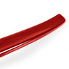 Mercedes Benz SLK R171 Rear Boot ABS Spoiler (2004-2011)