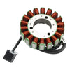 Kymco XCiting 500 (2005-2006) / X-Citing 500i 500Ri ABS Stator (2007-2016)