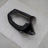 Lexus ES250 ES350 ES LS UX RC LHD Wing Side Mirror Housing Frame (2019-2022)