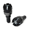 All Bikes Universal Motorcycle Exhaust Frame Slider Bolt Crash Protector