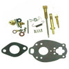Ford 2N 8N 9N Tractors Marvel Schebler 2 x Carburetor Repair Kits