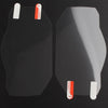 Benelli 752 752S BJ750GS Speedometer Screen Film Protector (2018-2023)