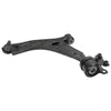 Mazda 3 BK - Ball Joint Front Left Lower Control Arm Assembly (2004-2009)