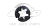 Mazda 3, 5, CX-7, CX-9, RX-8 Window Regulator Motor Gear Repair Kit (2003)