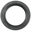 Toyota Celica ST162 ST185 4cyl 2.0L 3S-GE 3S-GTE 1985~1992 Camshaft Oil Seal