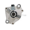 Honda SCV110F DIO110 Beat 100 Activa 100 Starter Motor (2019)