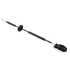 Land Rover Range Rover Sport Front Door Inner Handle Lock Cable (2006-2009)