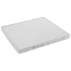 Hyundai IX35 Cabin Air Filter 2.0L/2.4L (2010-2015)