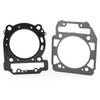 Can-Am Outlander 400 800 Cylinder Head & Base Gasket Kit (2006-2023)