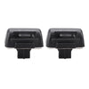 Ford Transit Tourneo Connect Rear Tail License Plate Light (2014-2023)