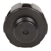 Bobcat S130 T140 MT52 MT55 MT85 Hydraulic Oil Vent Cap