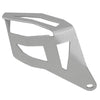 BMW R1200GS LC Rear Brake Fluid Reservoir Guard Cover (2013-2020)