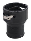 Kia Hose Connector 1pc (2011–2018)