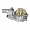 GM Commodore VZ VE VF V8 6.0L 6.2L 90mm Throttle Body (2004-2017)