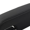 Land Rover Freelander 2 Left Front Seat Armrest (2007-2015)