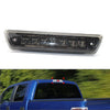 Ford F-150 Rear Brake Light (2009-2014)