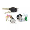 Nissan Datsun 720 Navara D21 1991-1997 Door Lock Cylinder