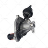 BMW F23 F36 420i 430i 530i Water Coolant Pump (2012-2020)