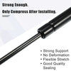 GMC Front Hood Gas Lift Supports Gas Struts Shocks