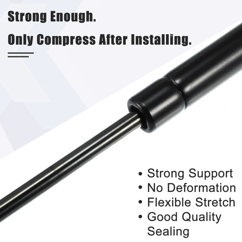 GMC Front Hood Gas Lift Supports Gas Struts Shocks