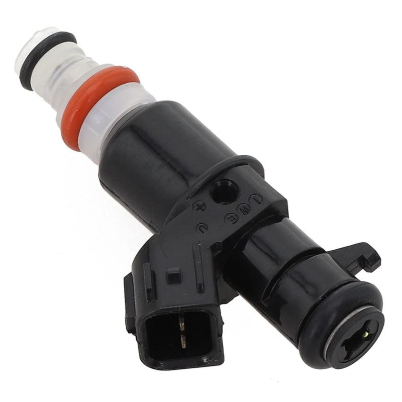 Honda Jazz MK3 Fuel Injector