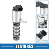 Honda CR-V VVT Solenoid Valve (2015-2019)