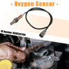 Toyota RAV4 Right Side Oxygen Sensor 2.0L L4
