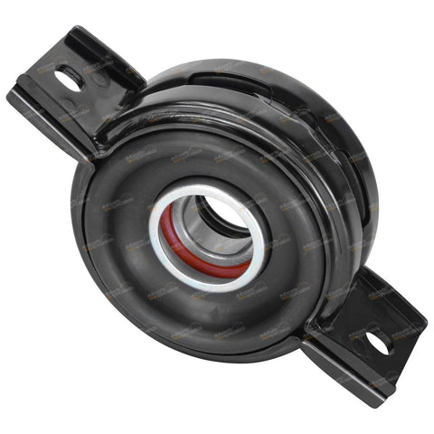 Mitsubishi Triton Centre Bearing Carrier 2x4 Ute (1986-2006)