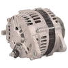Nissan Patrol GU TD42 4.2L Diesel Heavy Duty Alternator 120A (1998-2007)