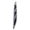 Buick Verano Left Front Hood Engine Vent Grille Trim (2012-2016)