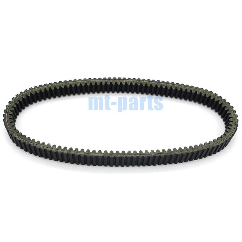 SYM Raider 600 ATV Long Chassis Drive Belt (2010-2010)