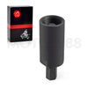 Suzuki GSXR1000 GSXR1000Z 33mm Flywheel Puller Remover Tool (2001-2005)