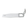 Juki LK-1850, LK-1900 30x40mm Feed Plate & Work Clamp Foot (2010-2023)