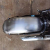 Yamaha Dragstar 400 / 650 Rear Steel Fender Kit (2000-2007)