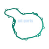 Explorer ATV Trasher 520 Supersport / Supermoto Stator Gasket