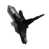 Renault Dacia Duster Sandero Rear Windshield Wiper Motor (2008-2023)