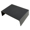 Corvette C7 Stingray Dashboard Storage Box Compartment Tray (2014-2019)