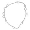 Honda CBR600RR 2003-2006 () Magneto Stator Coil