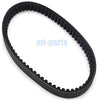 Massimo Gunner 250 Drive Belt (2016-2017)
