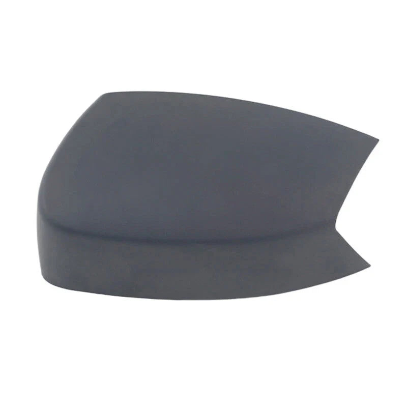 Ford S-Max Kuga Mk1 Right Side View Wing Mirror Cover (2008-2014)