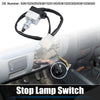 Hyundai Accent Elantra Brake Light Switch (2000-2006)