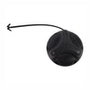 Hummer H2 H3 H3T Fuel Gas Cap (2004-2010)