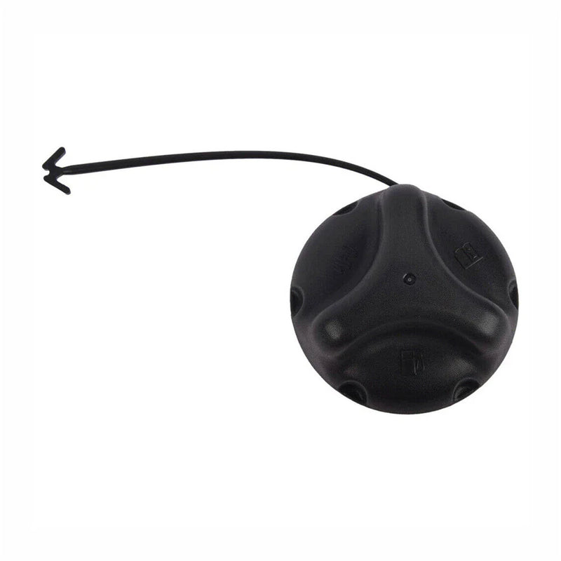 Hummer H2 H3 H3T Fuel Gas Cap (2004-2010)