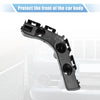Jeep Grand Cherokee Front Right Side Bumper Cover Bracket (2011-2023)