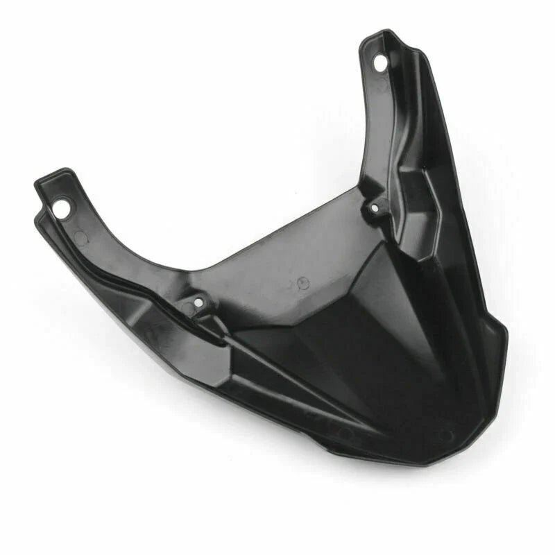 Yamaha MT-09 Tracer Front Hugger Wheel Cover (2015-2020)