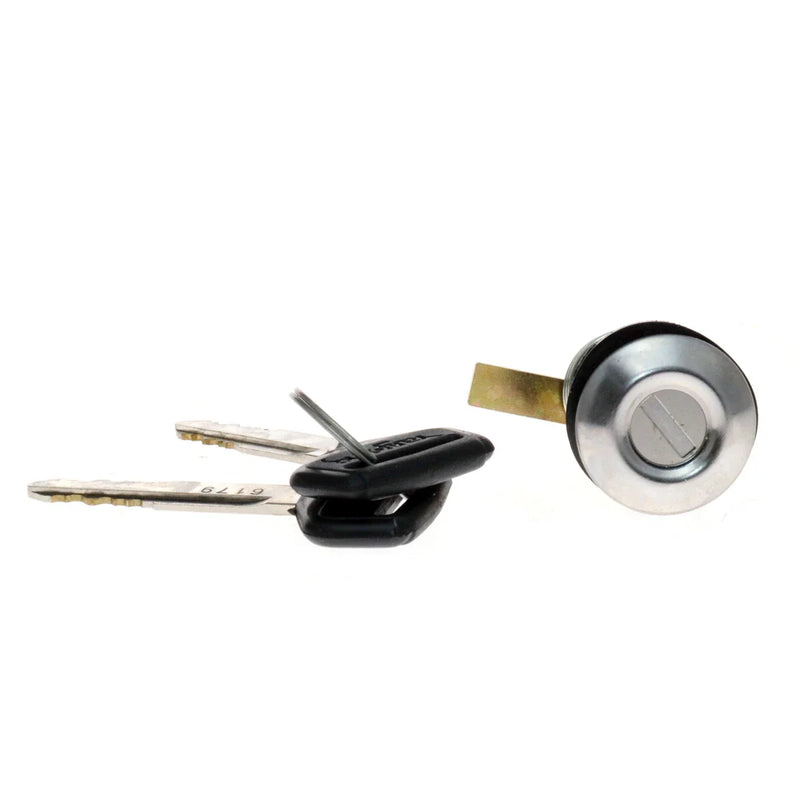 Toyota Corolla E30 TE36 TE37 1974-1980 BootLid Lock Key Set