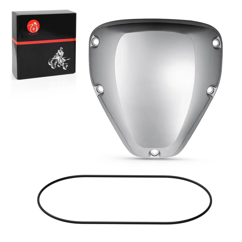 Honda VTX1300 / VTX1800 Air Cleaner Box Cover (2002-2009)