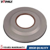 Ford Focus Hatchback 2012-2015 Gearbox Seal Cover